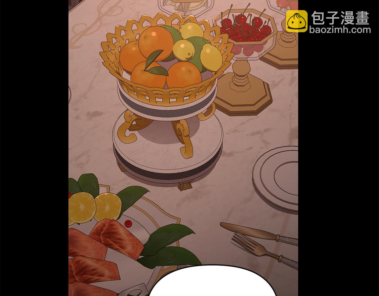 第 110 页