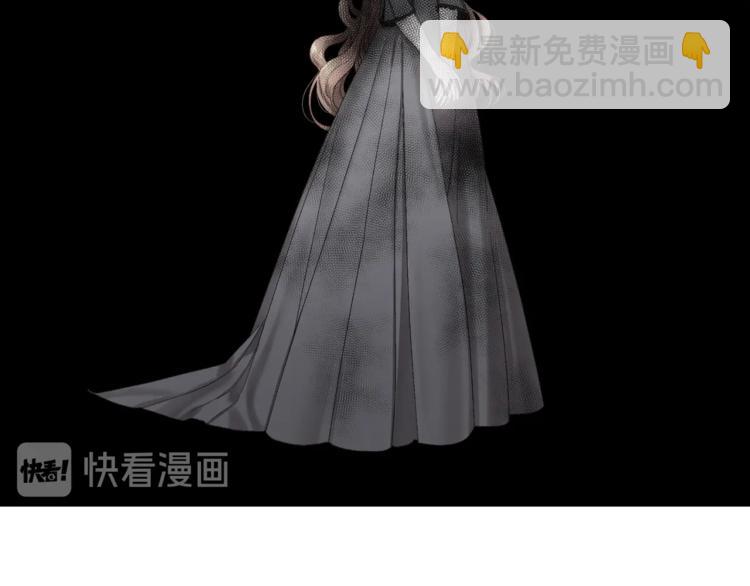 第 84 页