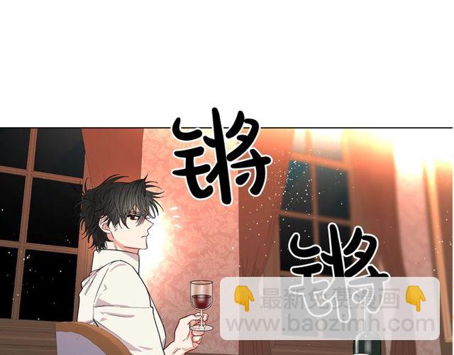第 127 页