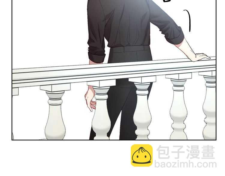 第 125 页