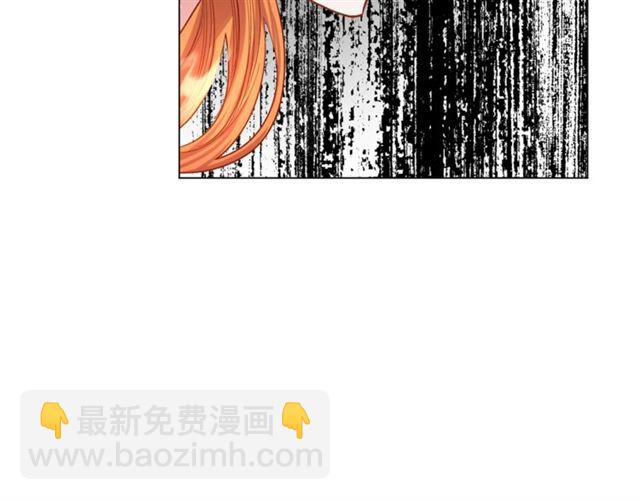 第 126 页