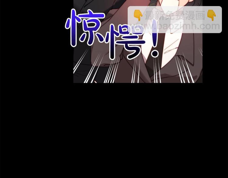 第 150 页