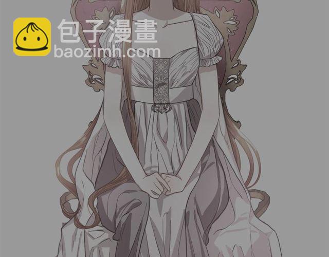 第 103 页