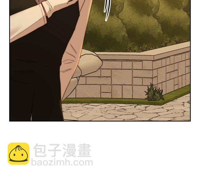 第 156 页