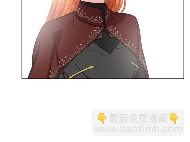 第 102 页