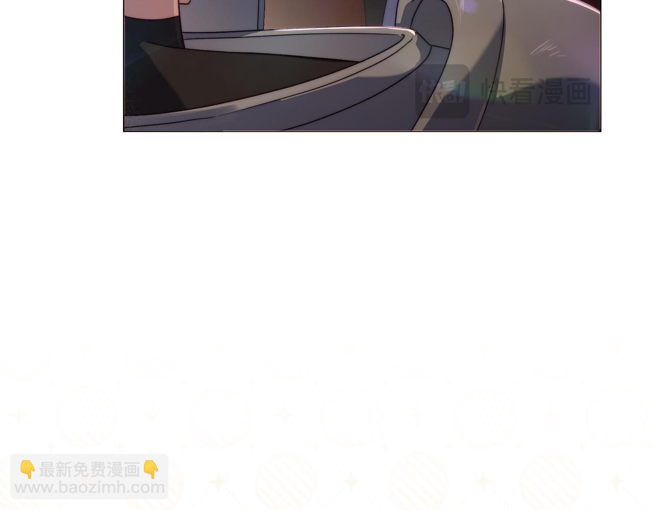 第 100 页