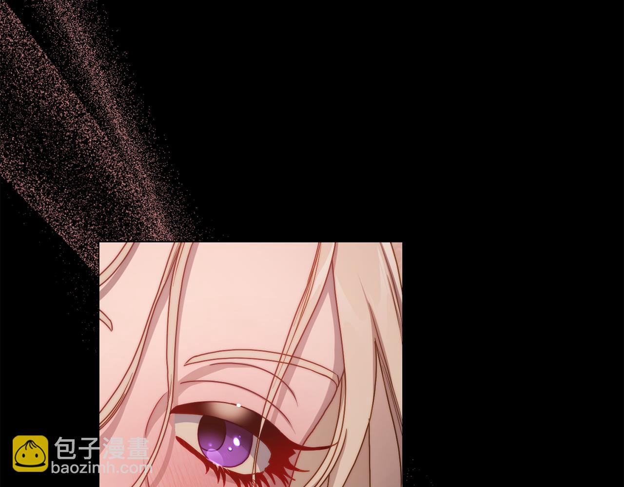 第 124 页