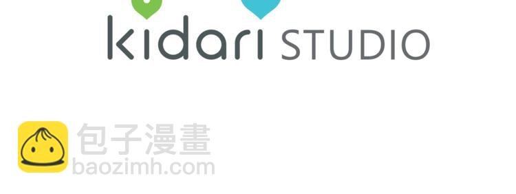 第 95 页