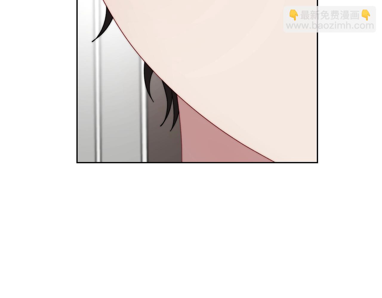 第 195 页