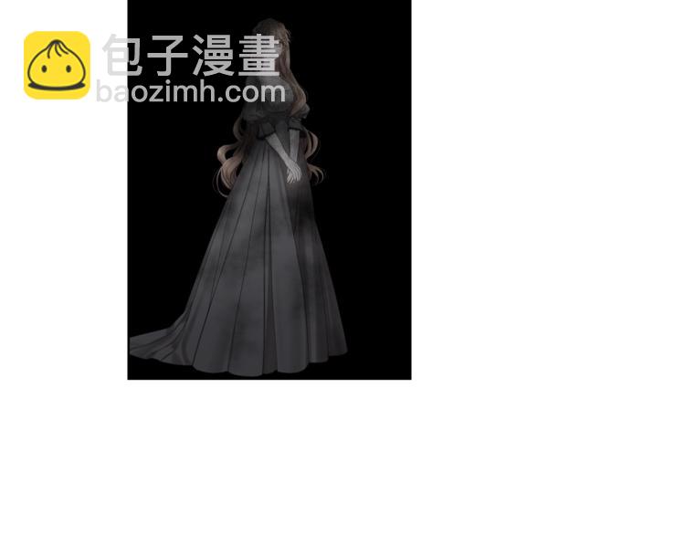 第 135 页