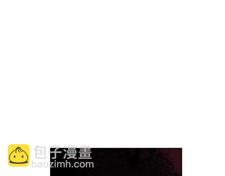 第 128 页