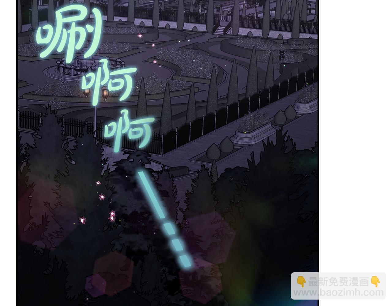 第 114 页