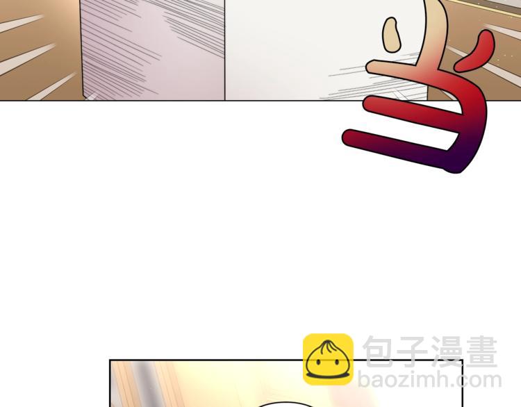 第 102 页