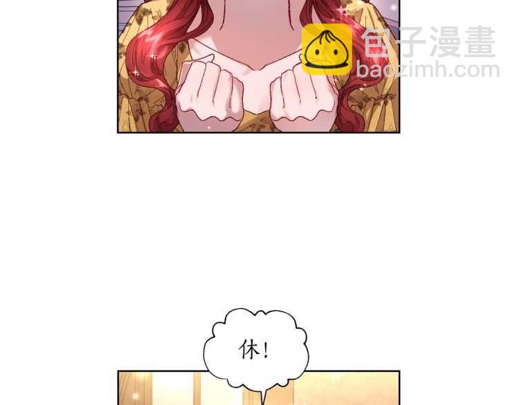 第 124 页