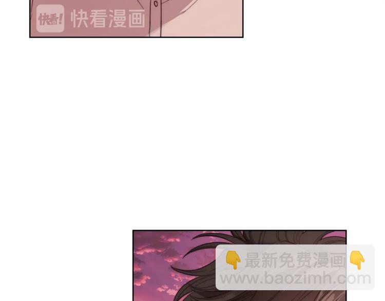 第 141 页