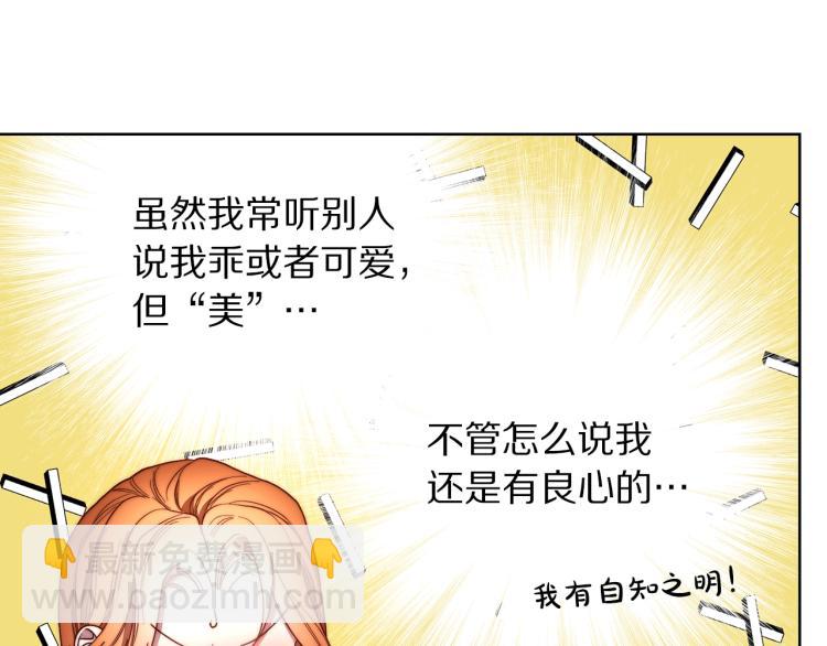 第 113 页