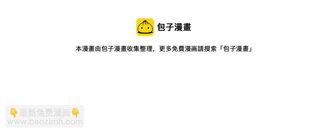 第 141 页