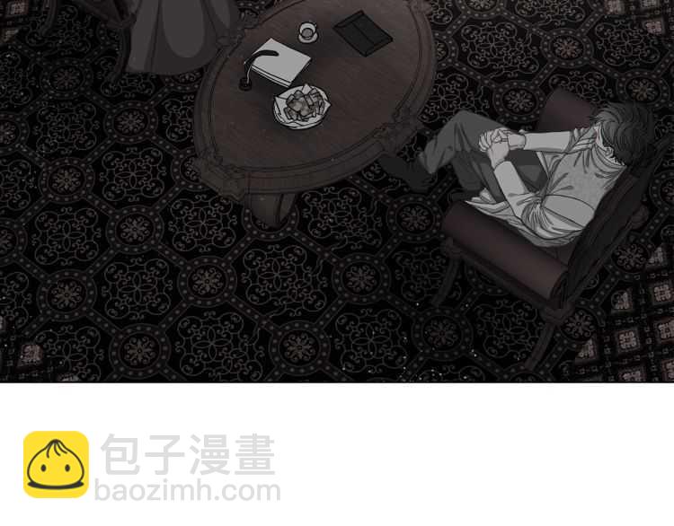 第 97 页