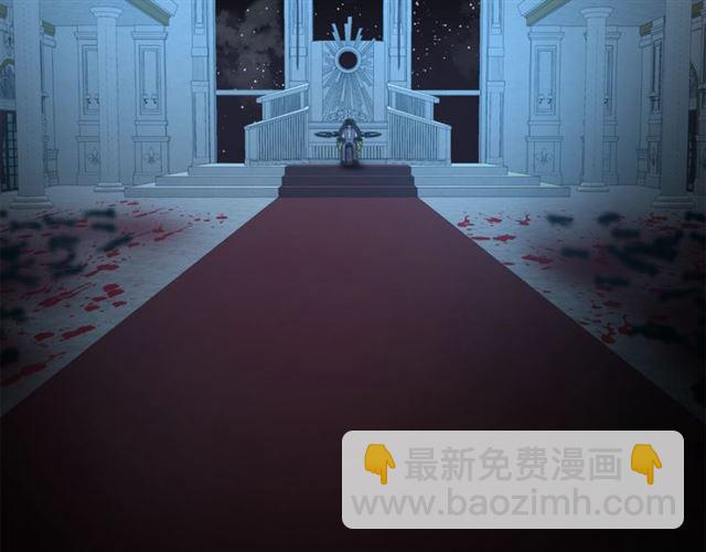 第 132 页