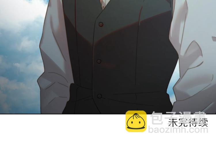 第 159 页