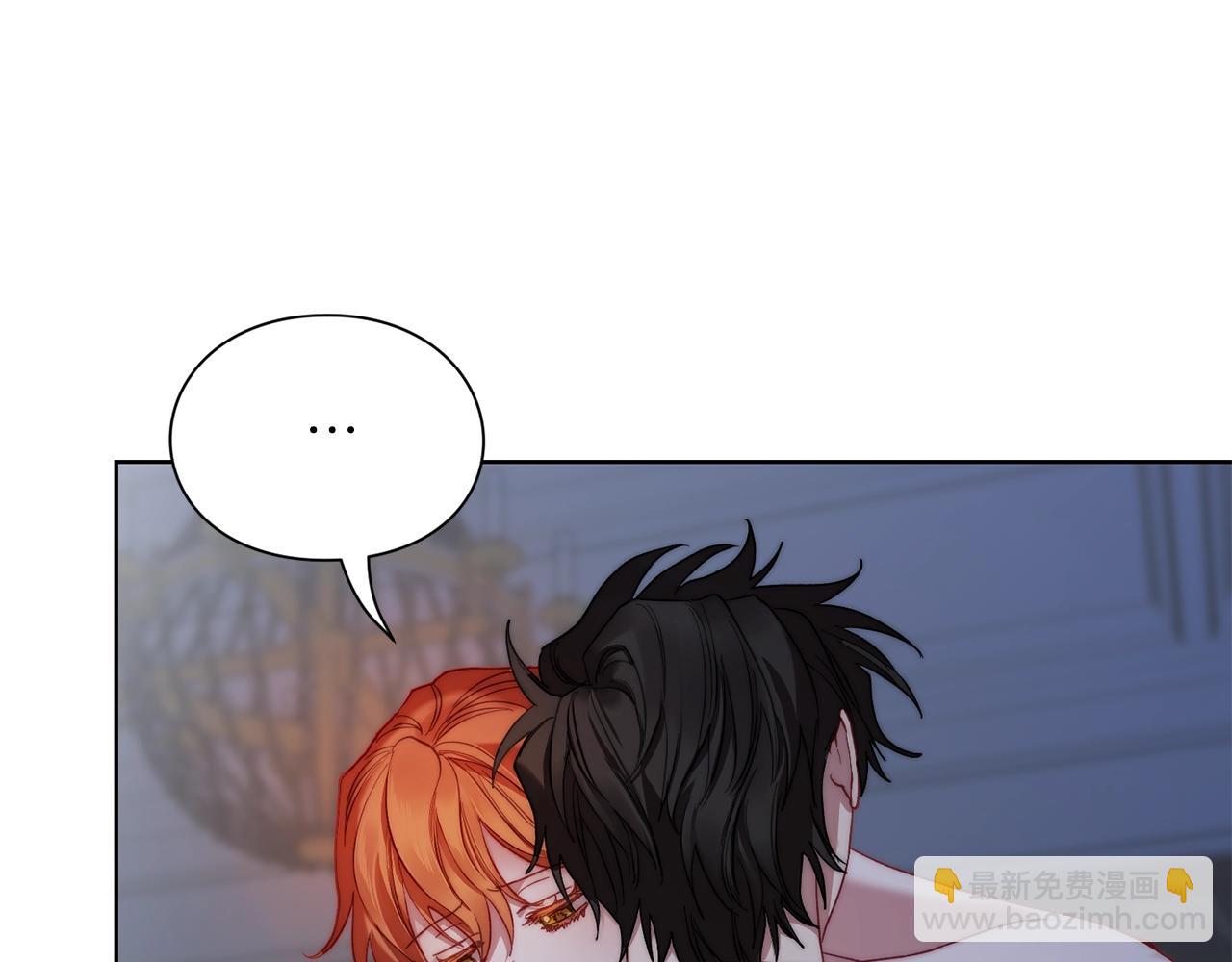 第 163 页