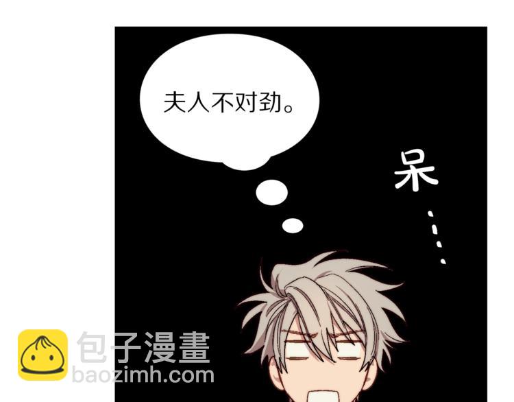 第 127 页