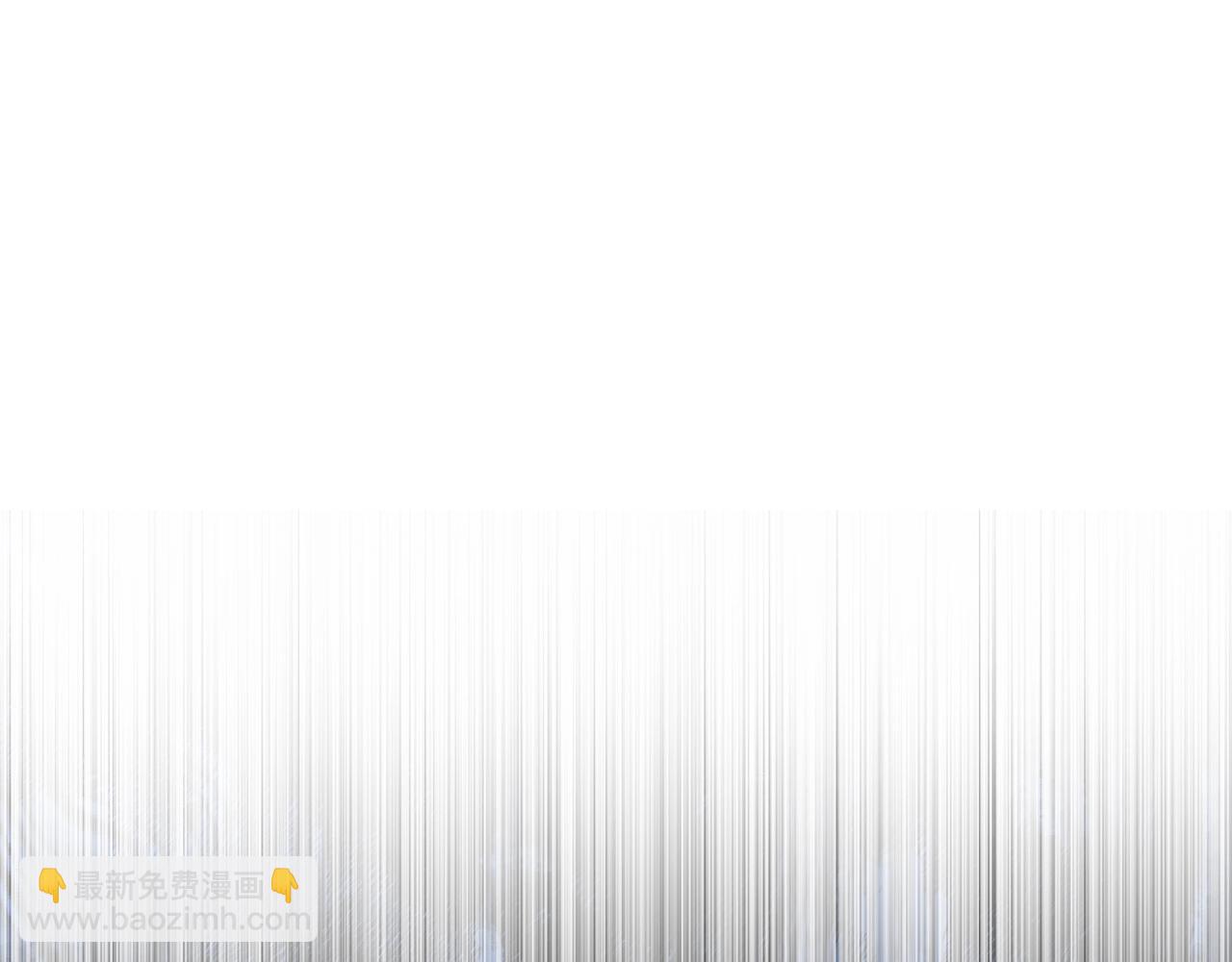第 143 页