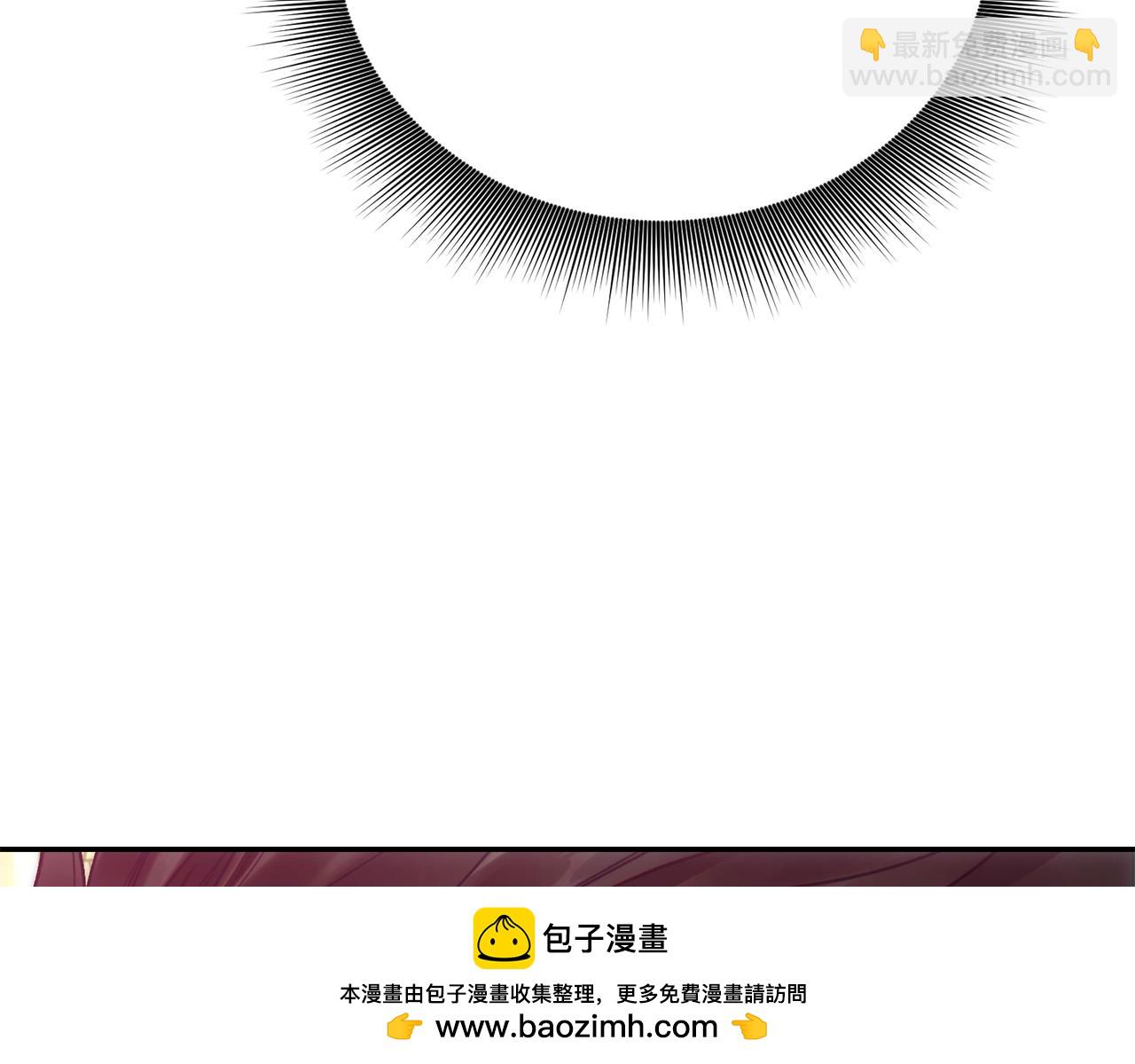 第 157 页
