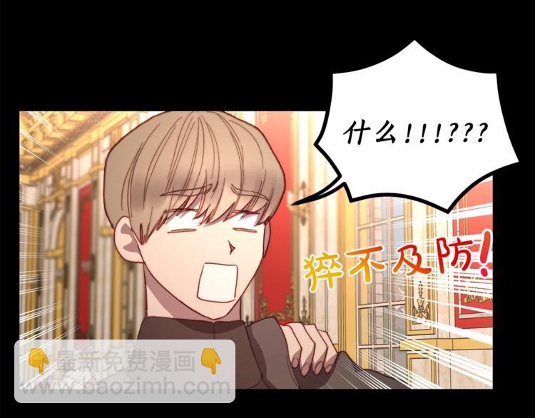第 155 页
