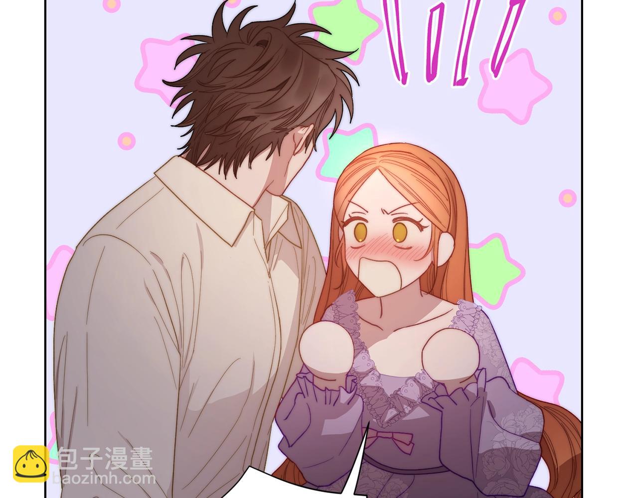 第 119 页
