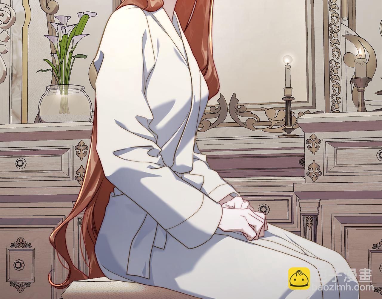 第 69 页