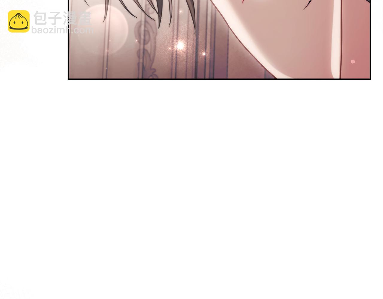 第 112 页