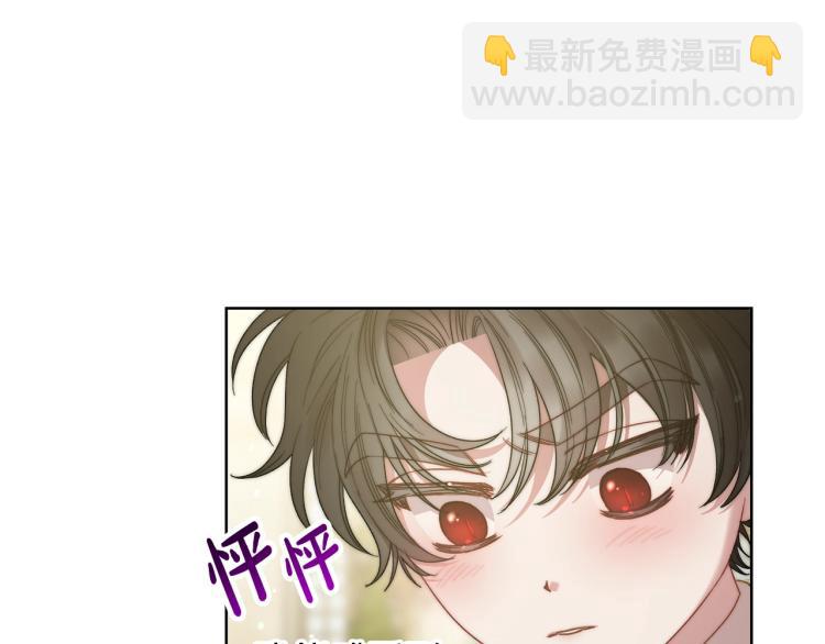 第 123 页
