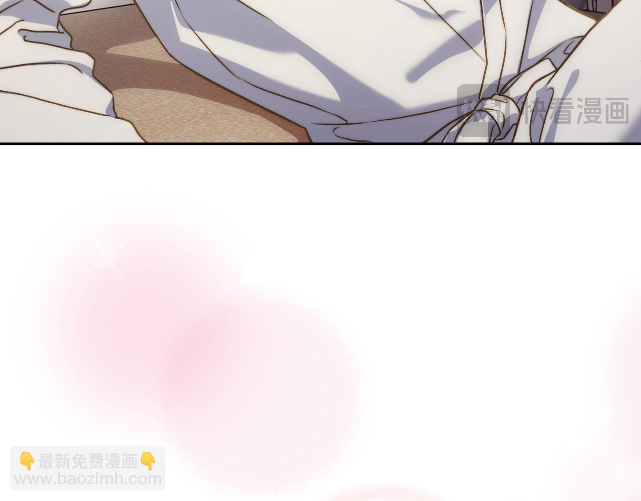 第 127 页