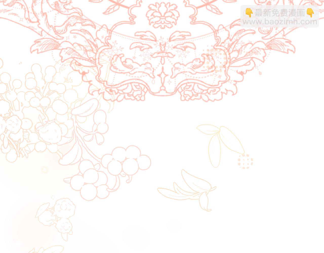 第 201 页