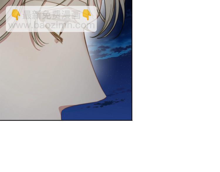 第 118 页
