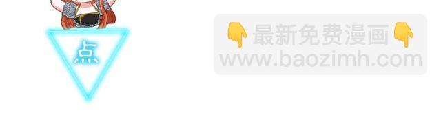 第 135 页