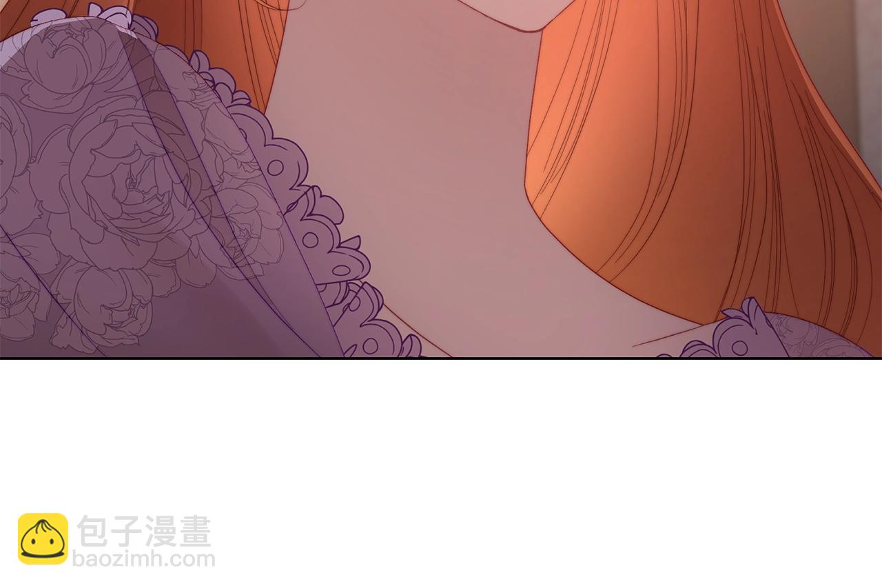 第 117 页