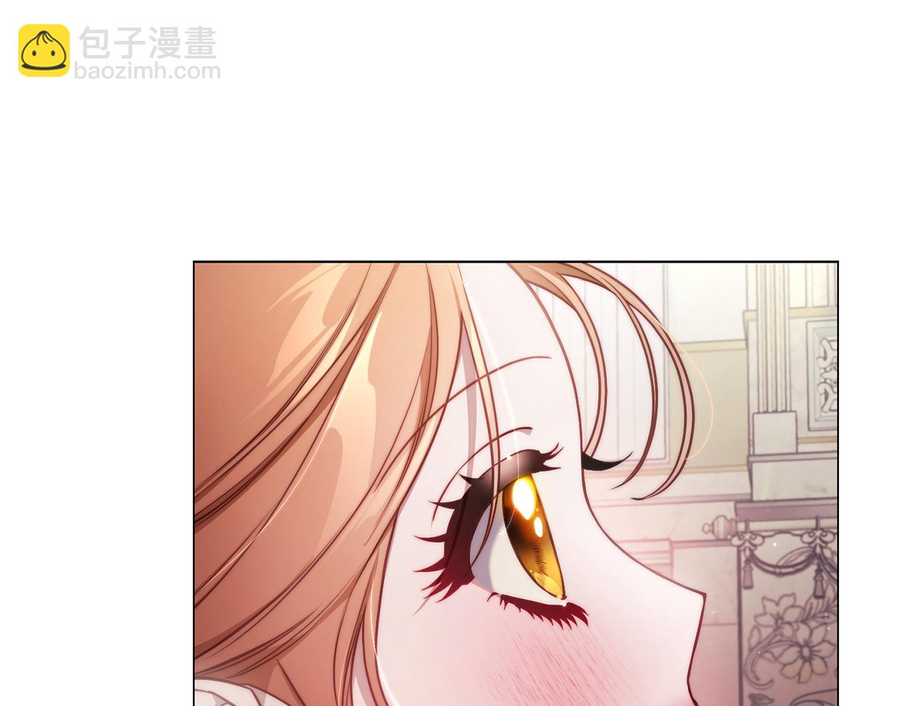 第 95 页