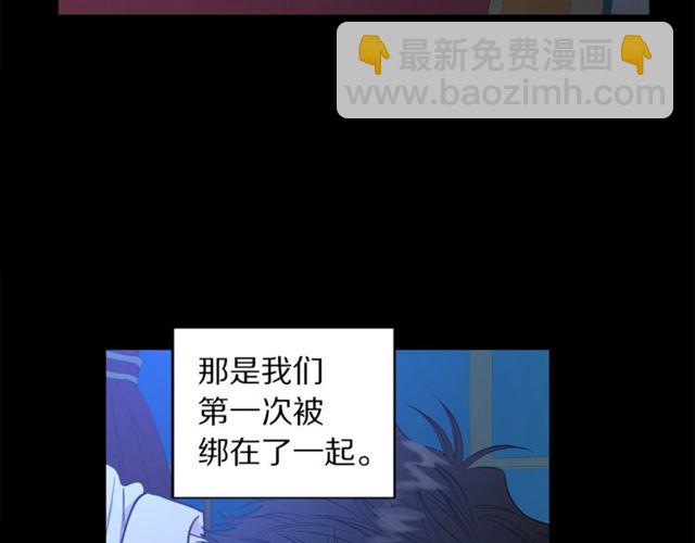 第 72 页