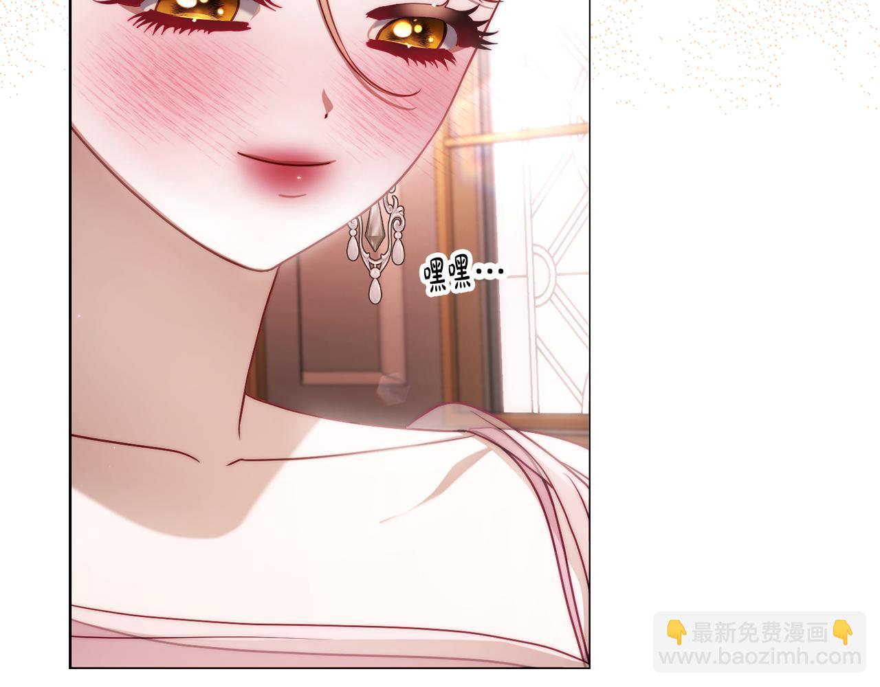 第 177 页