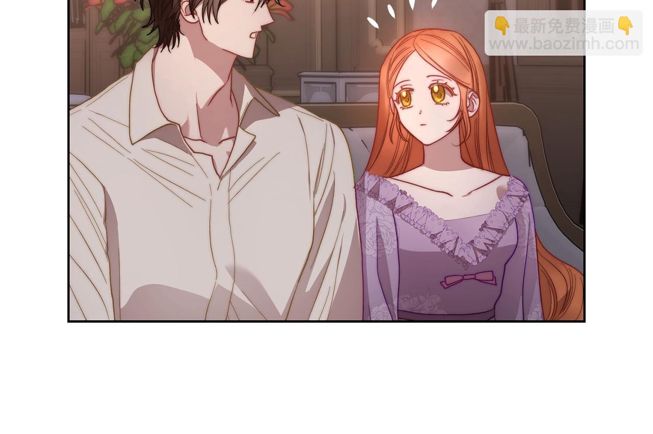 第 119 页
