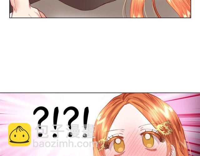 第 128 页