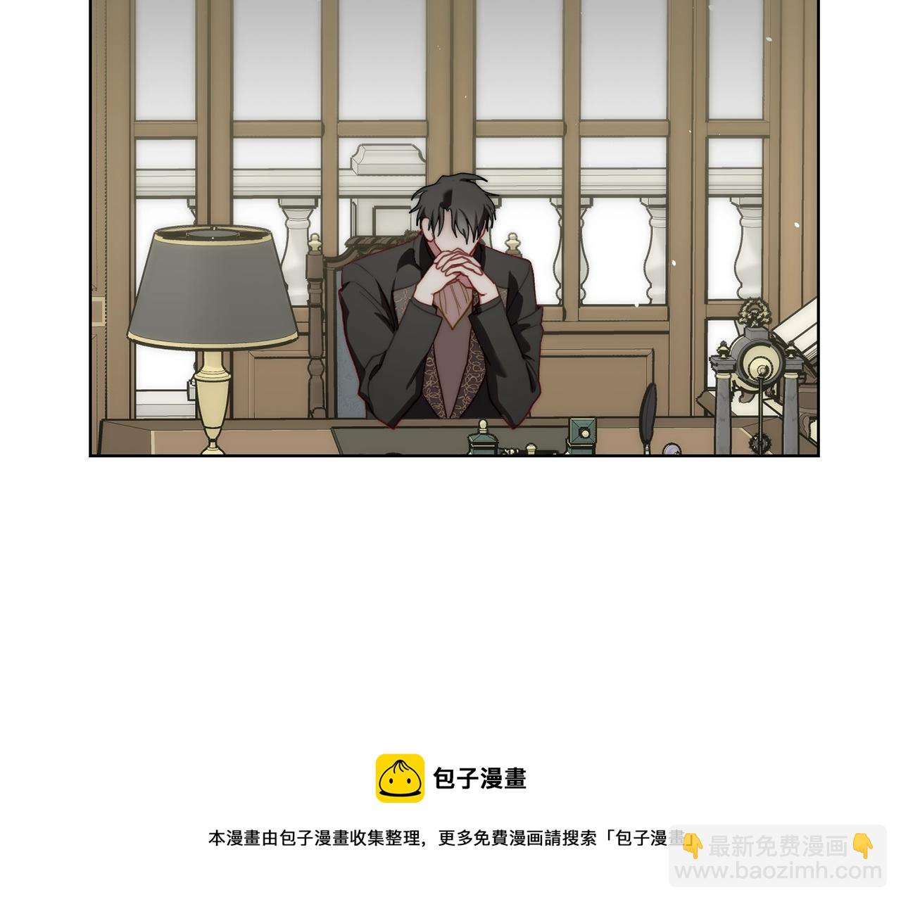 第 143 页