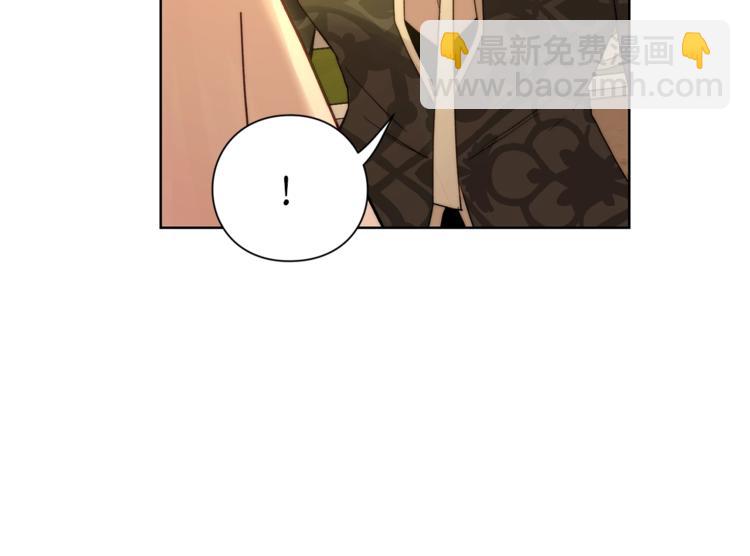 第 142 页