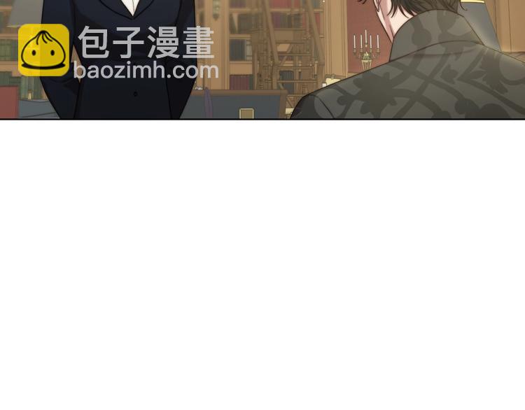 第 143 页