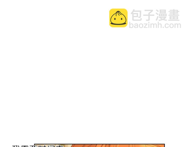 第 162 页