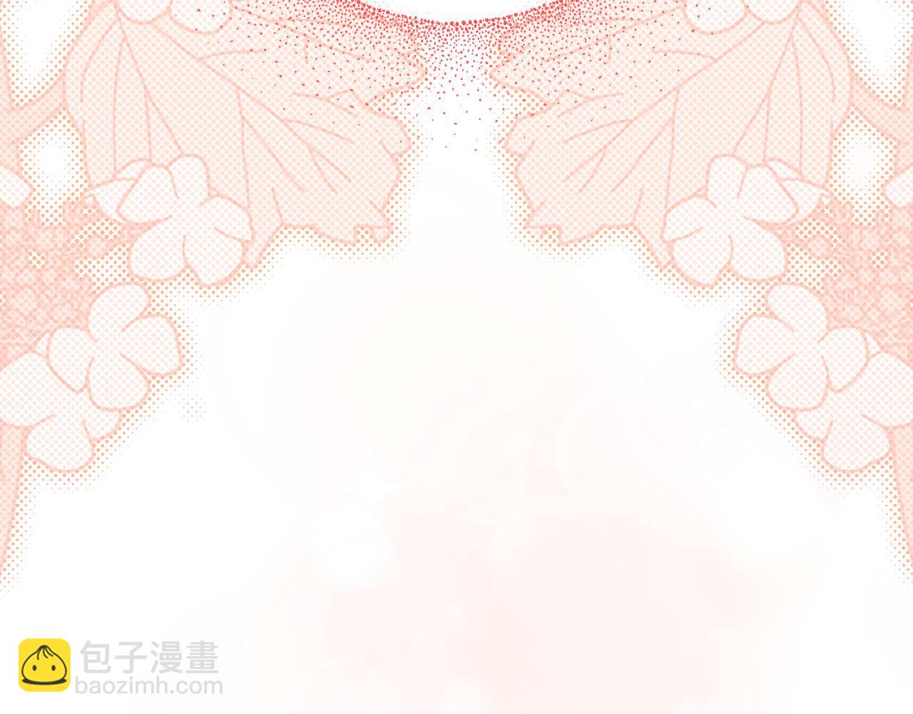 第 194 页