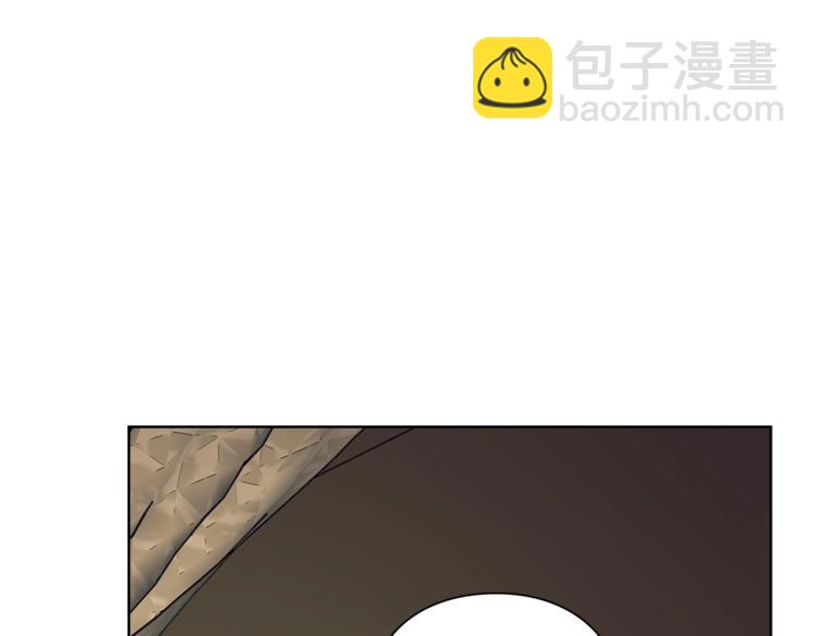 第 104 页