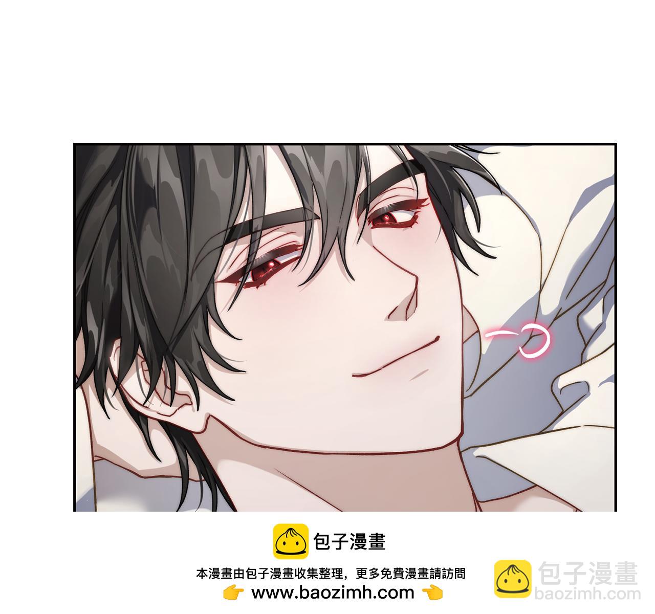 第 65 页